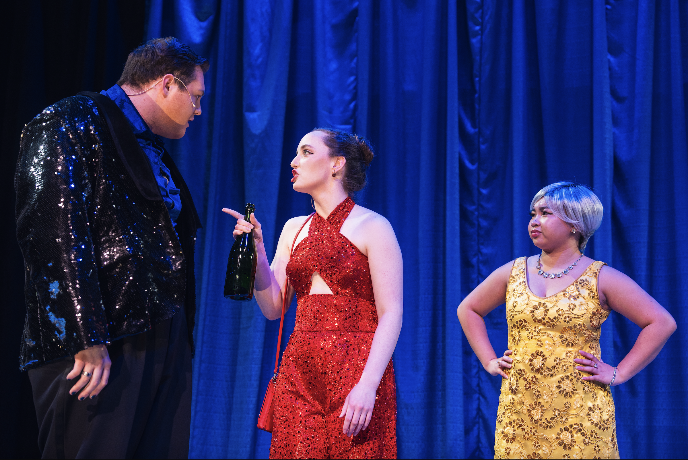 Screenshot 2025-11-15 at 7.23.26 PM.png