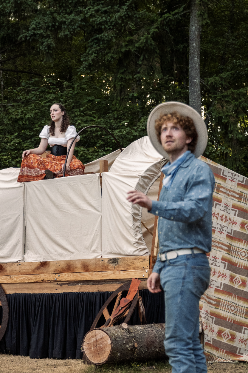 Screenshot 2025-11-16 at 1.46.25 PM.png