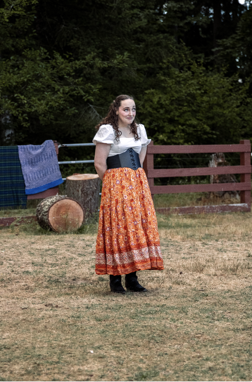 Screenshot 2025-11-16 at 1.47.43 PM.png