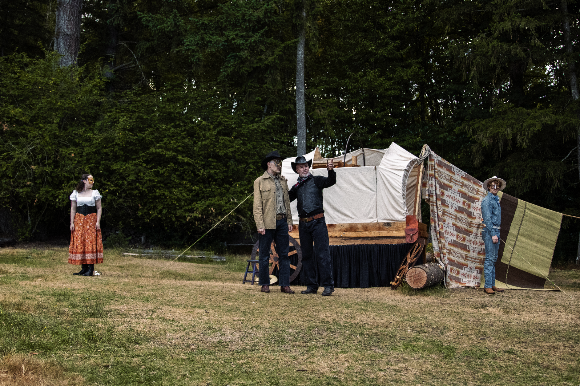 Screenshot 2025-11-16 at 1.47.16 PM.png