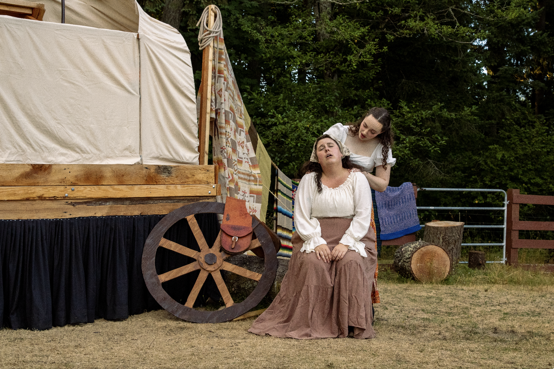 Screenshot 2025-11-16 at 1.44.21 PM.png