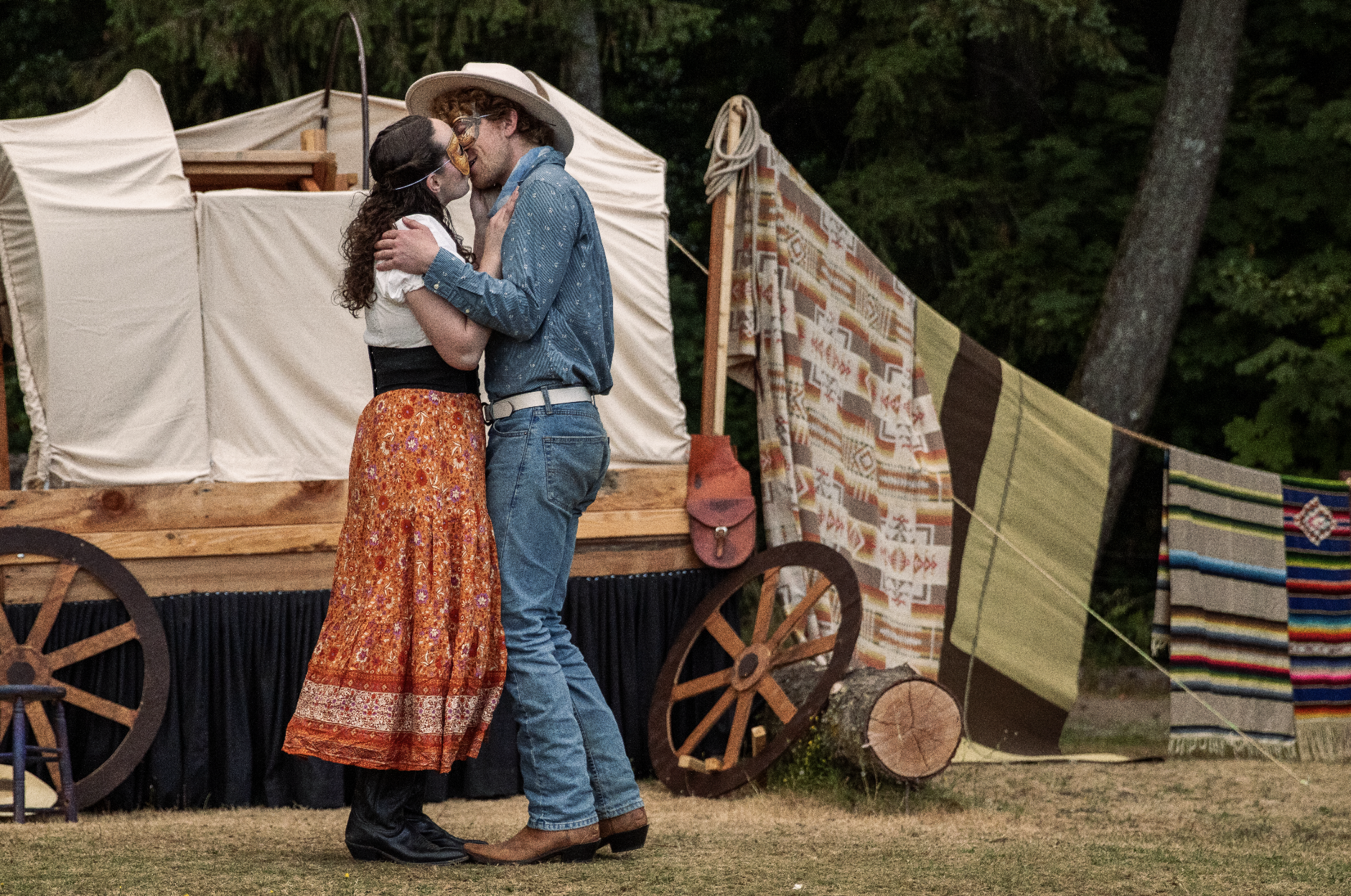 Screenshot 2025-11-16 at 1.46.57 PM.png