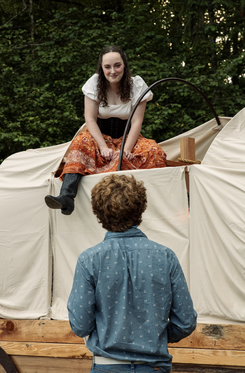 Screenshot 2025-11-16 at 1.45.26 PM.png