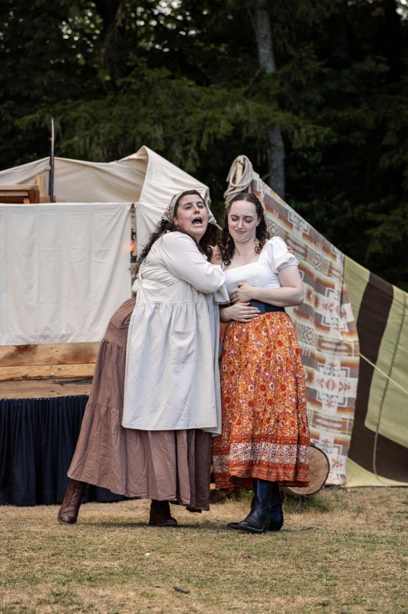 Screenshot 2025-11-16 at 1.47.35 PM.png