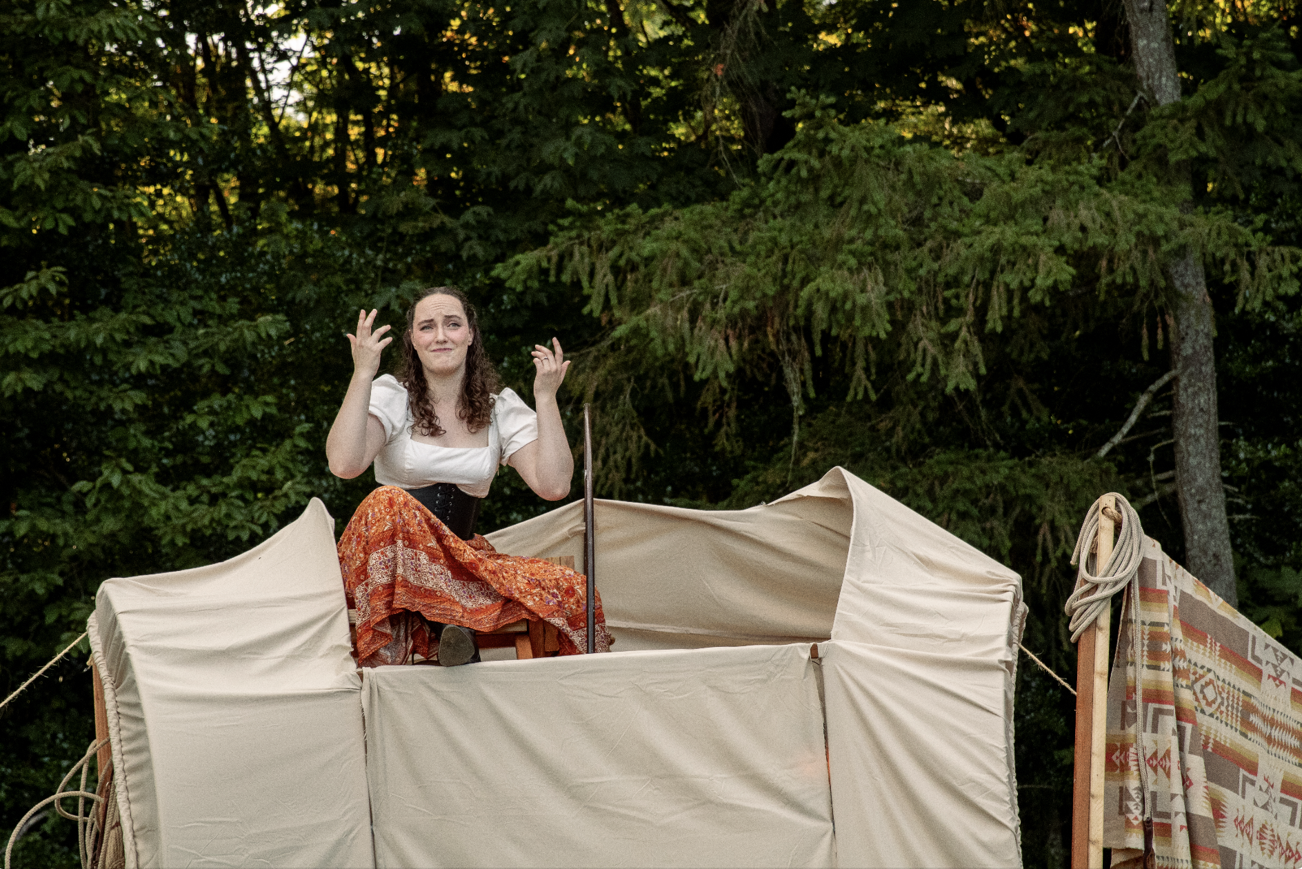 Screenshot 2025-11-16 at 1.46.12 PM.png