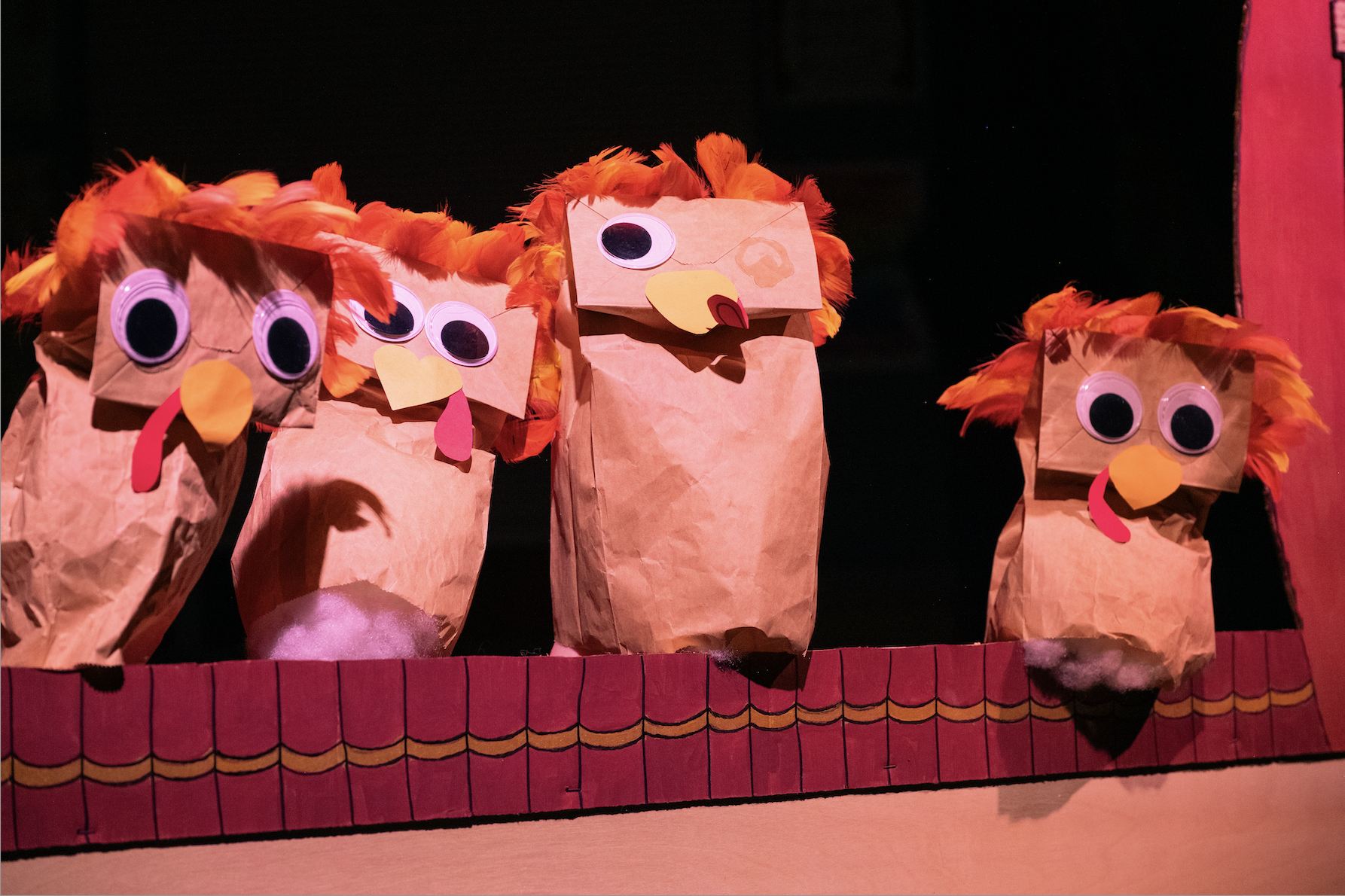 Screenshot 2026-01-20 at 5.44.37 PM.png