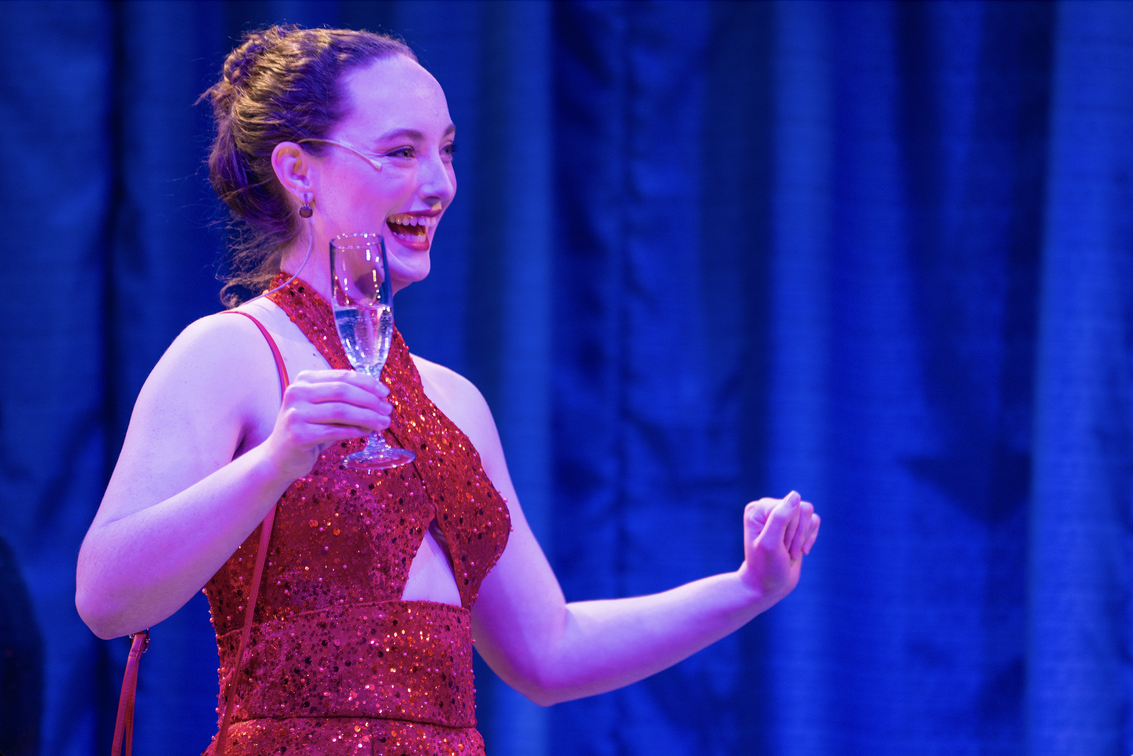 Screenshot 2025-11-15 at 7.22.46 PM.png