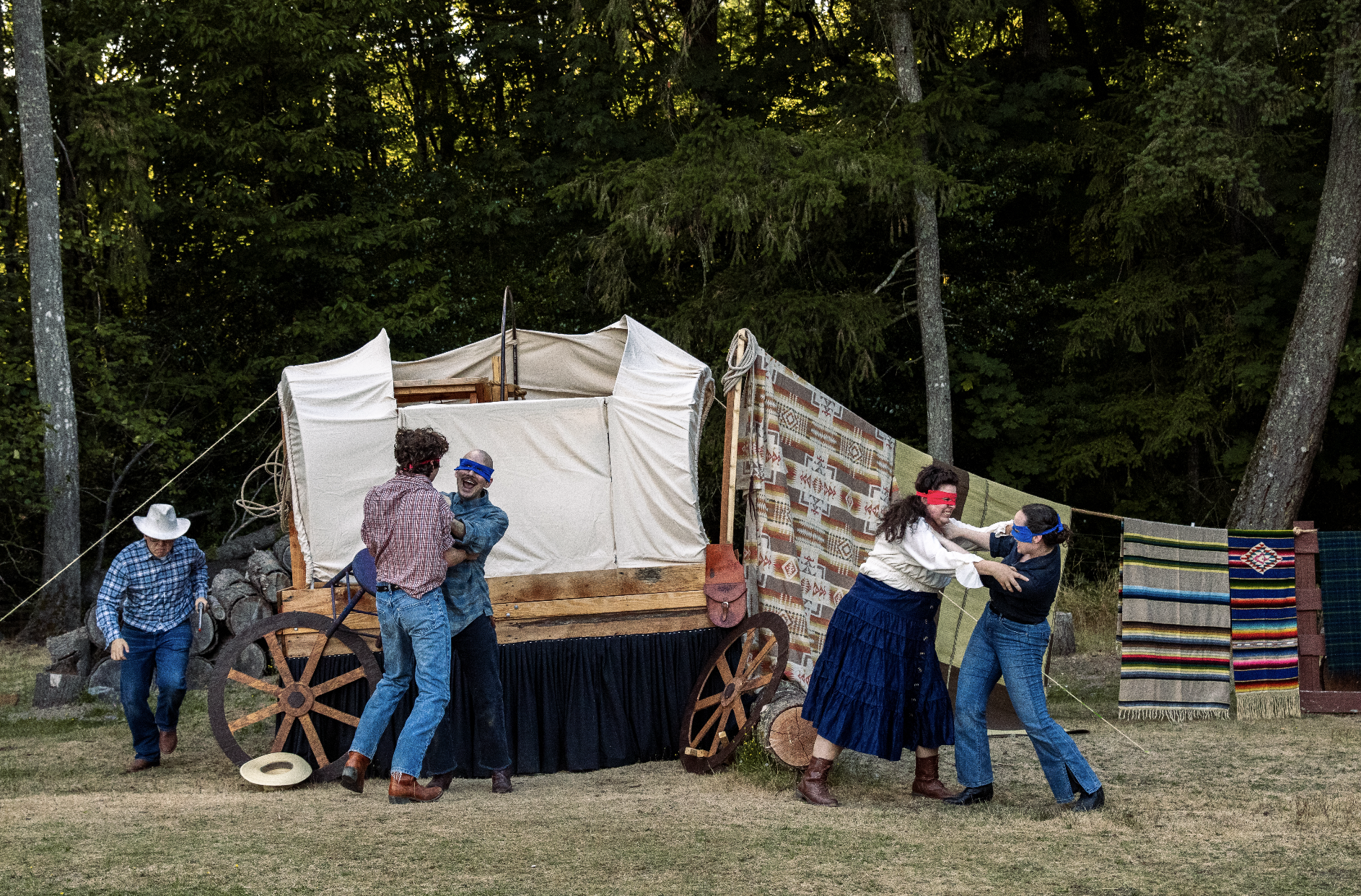 Screenshot 2025-11-16 at 1.48.07 PM.png