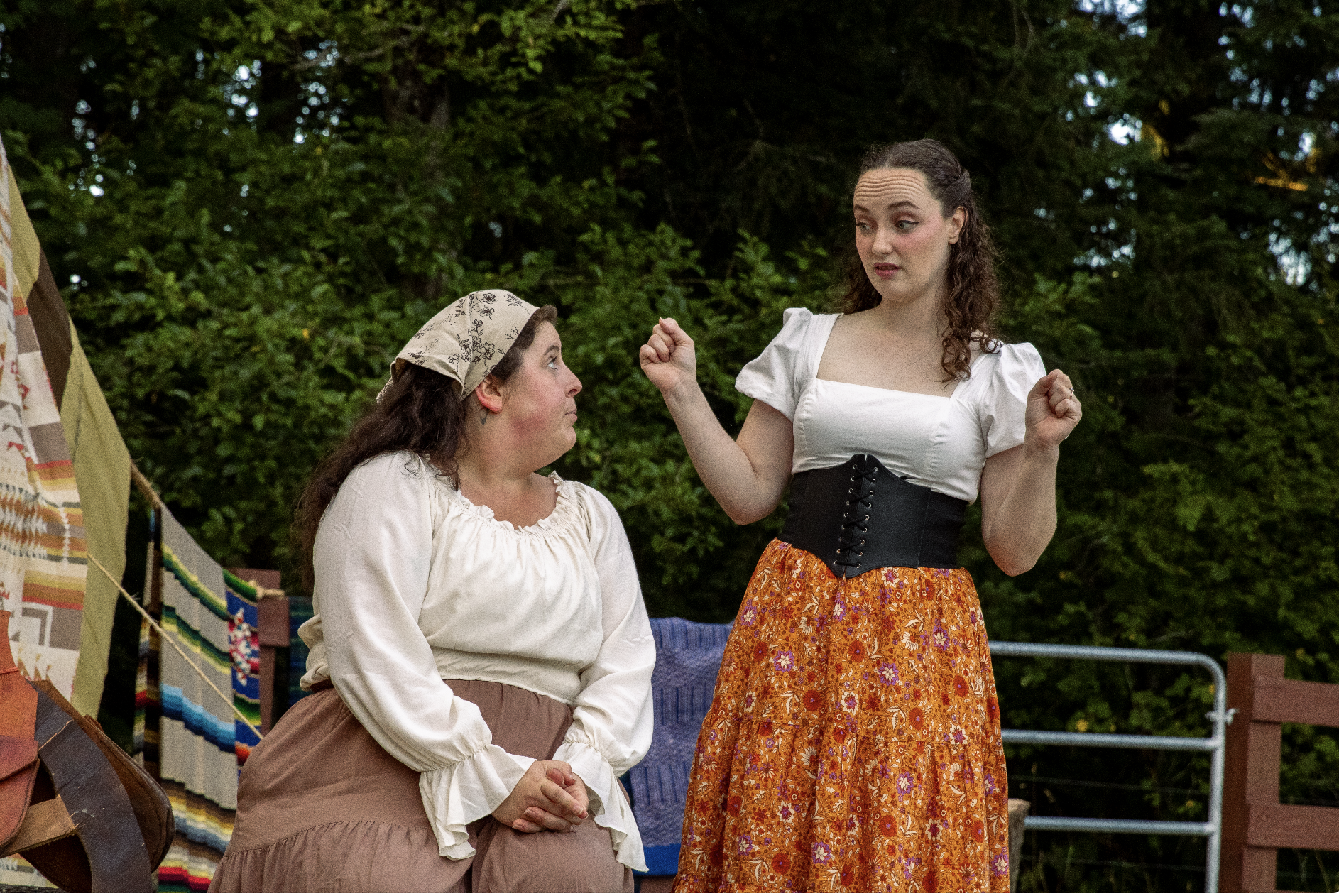 Screenshot 2025-11-16 at 1.44.30 PM.png