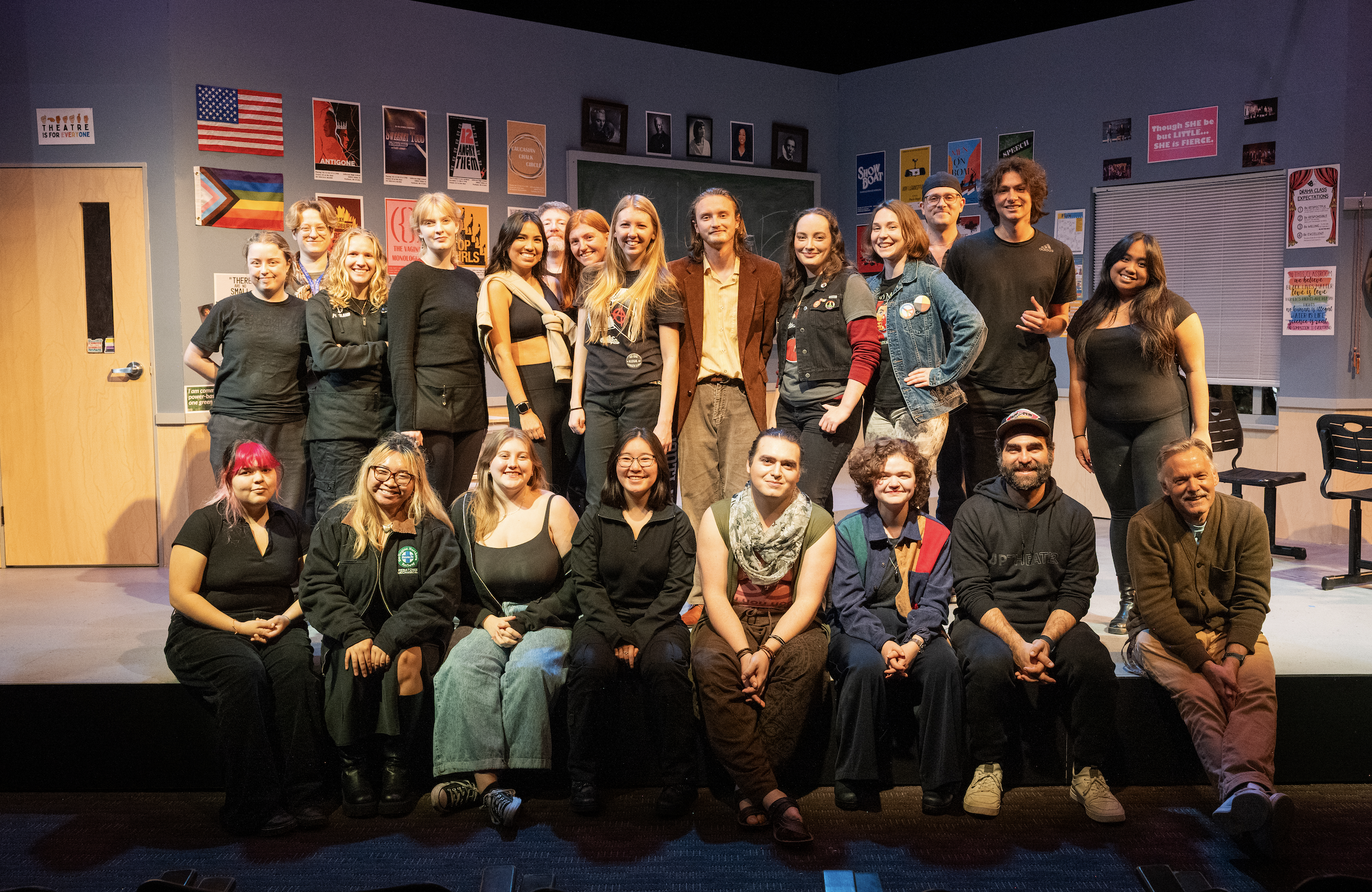 Screenshot 2026-01-20 at 5.46.36 PM.png