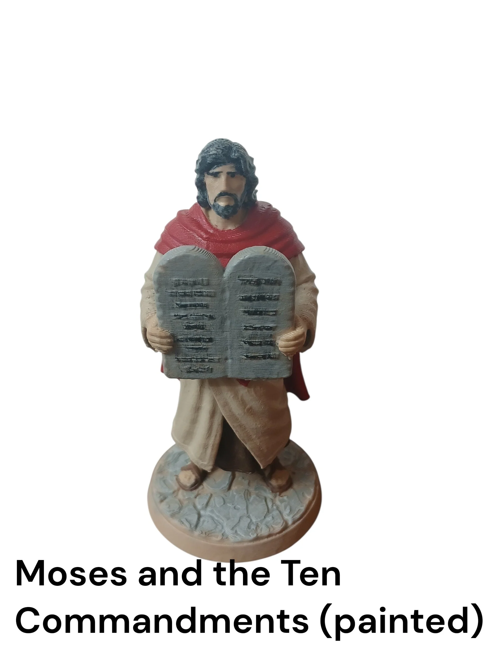 Moses 10 painted.jpg
