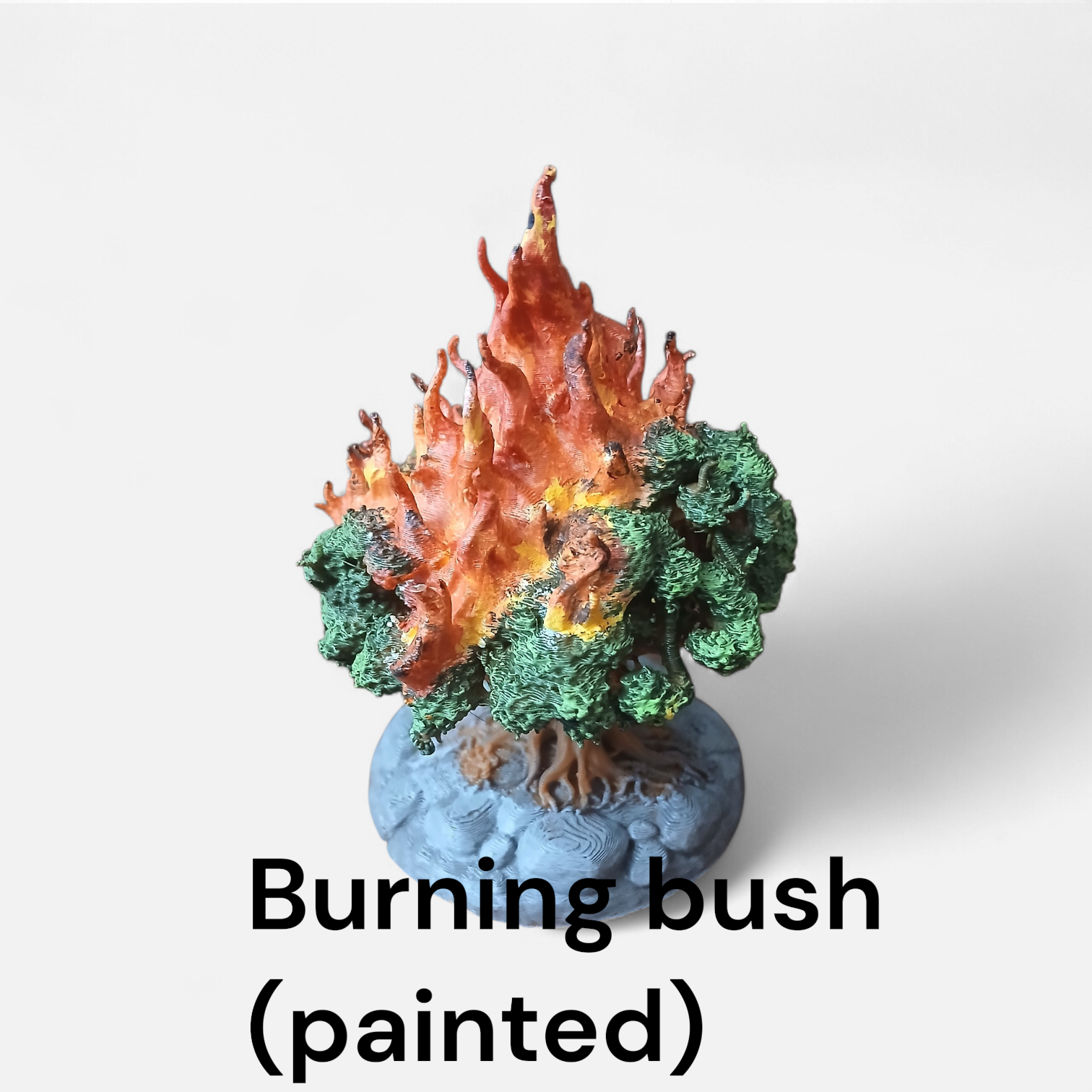 Burning bush painted.png
