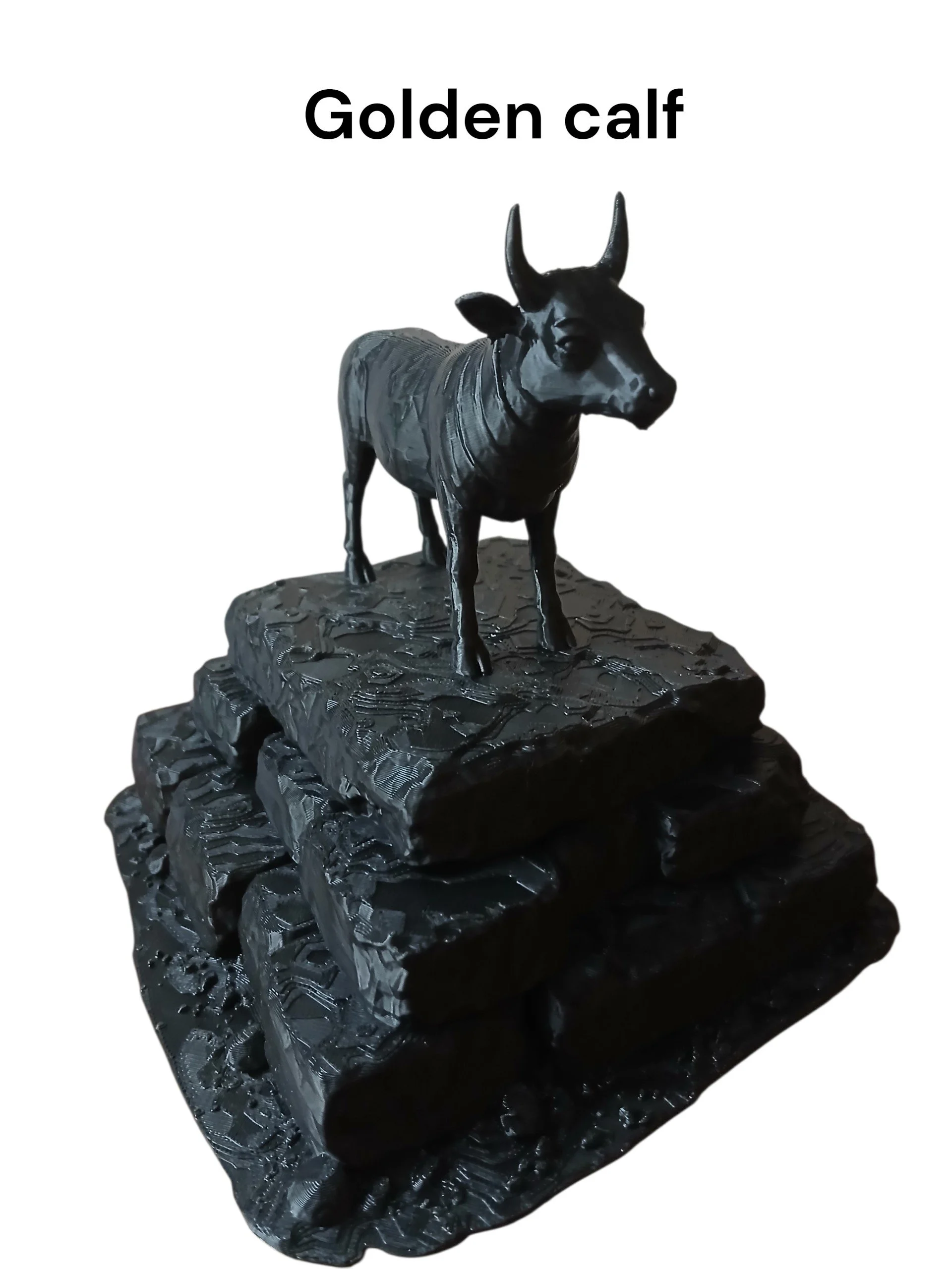golden calf   .jpg