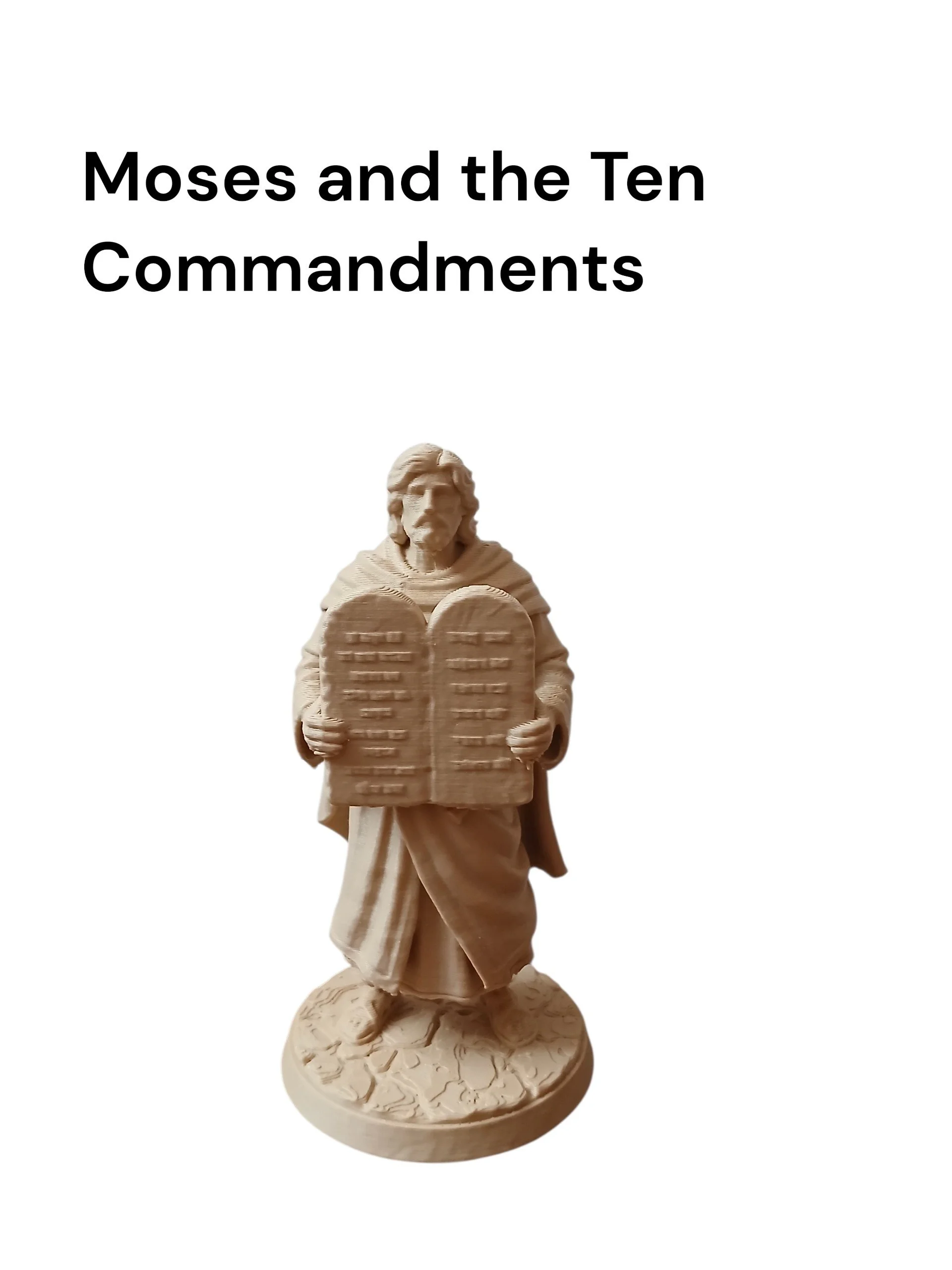 moses 10.jpg