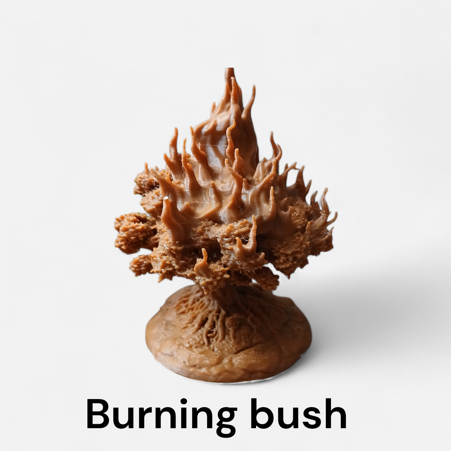 Burning bush unpainted.png