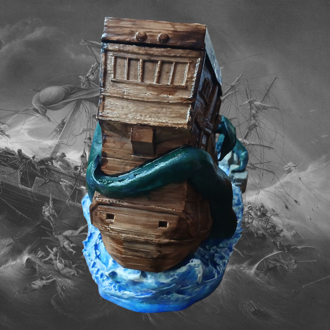 Kraken 2.png