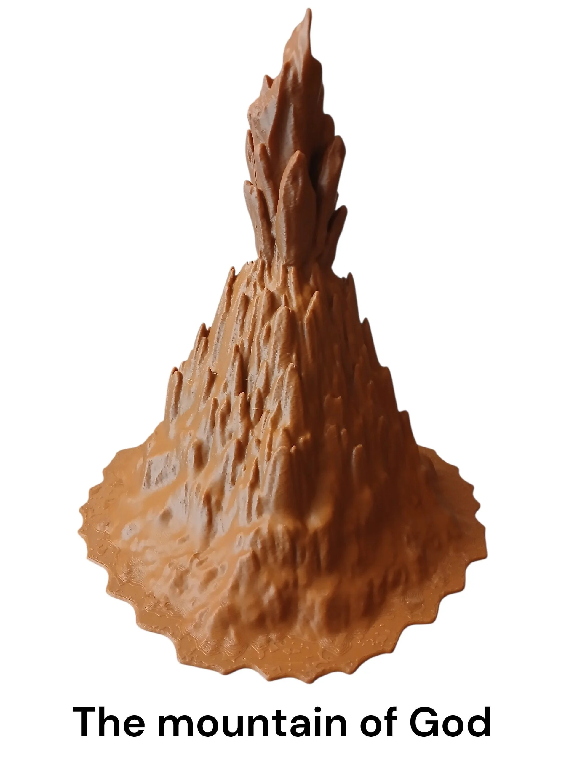 mountain of God .jpg