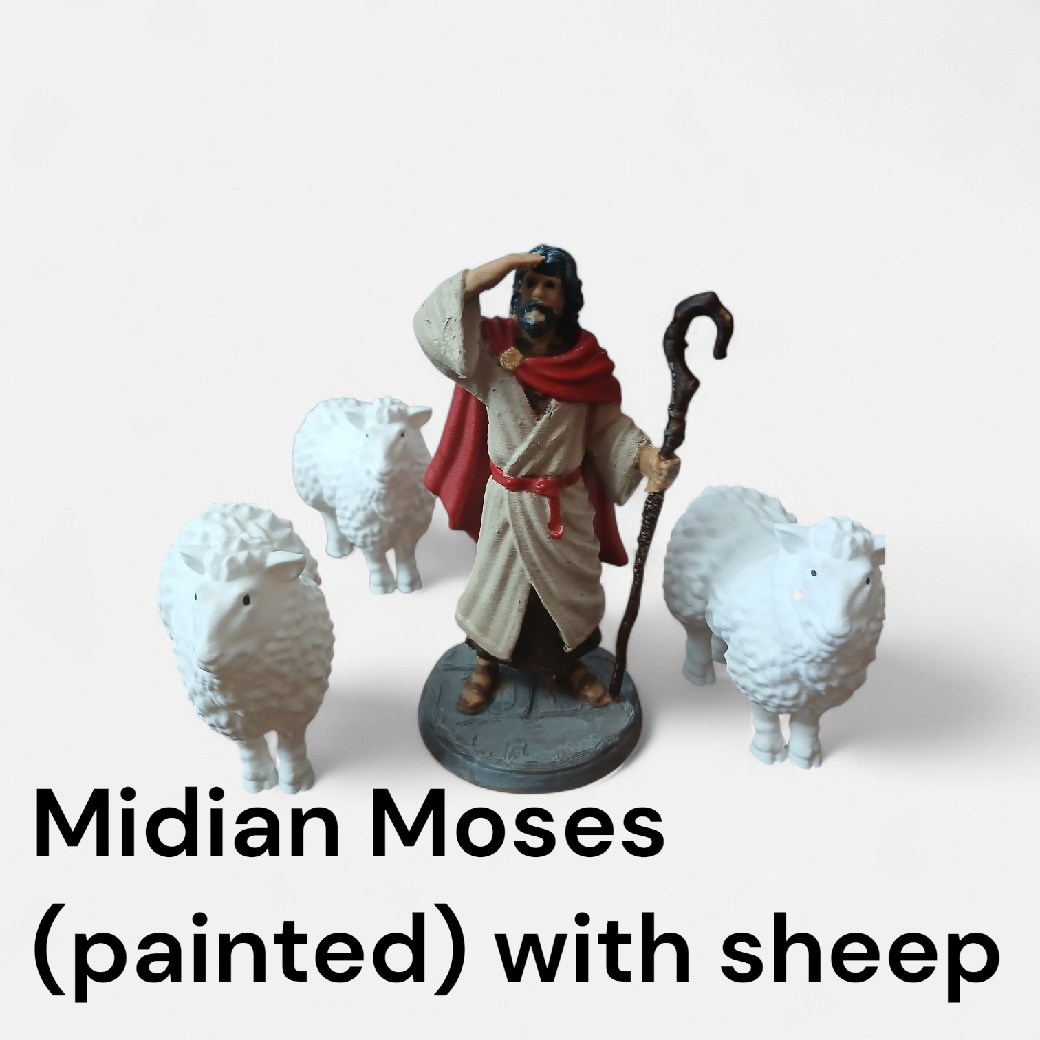Midian Moses painted.png