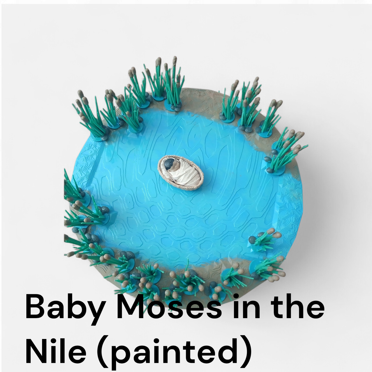 Baby Moses in the Nile painted.png