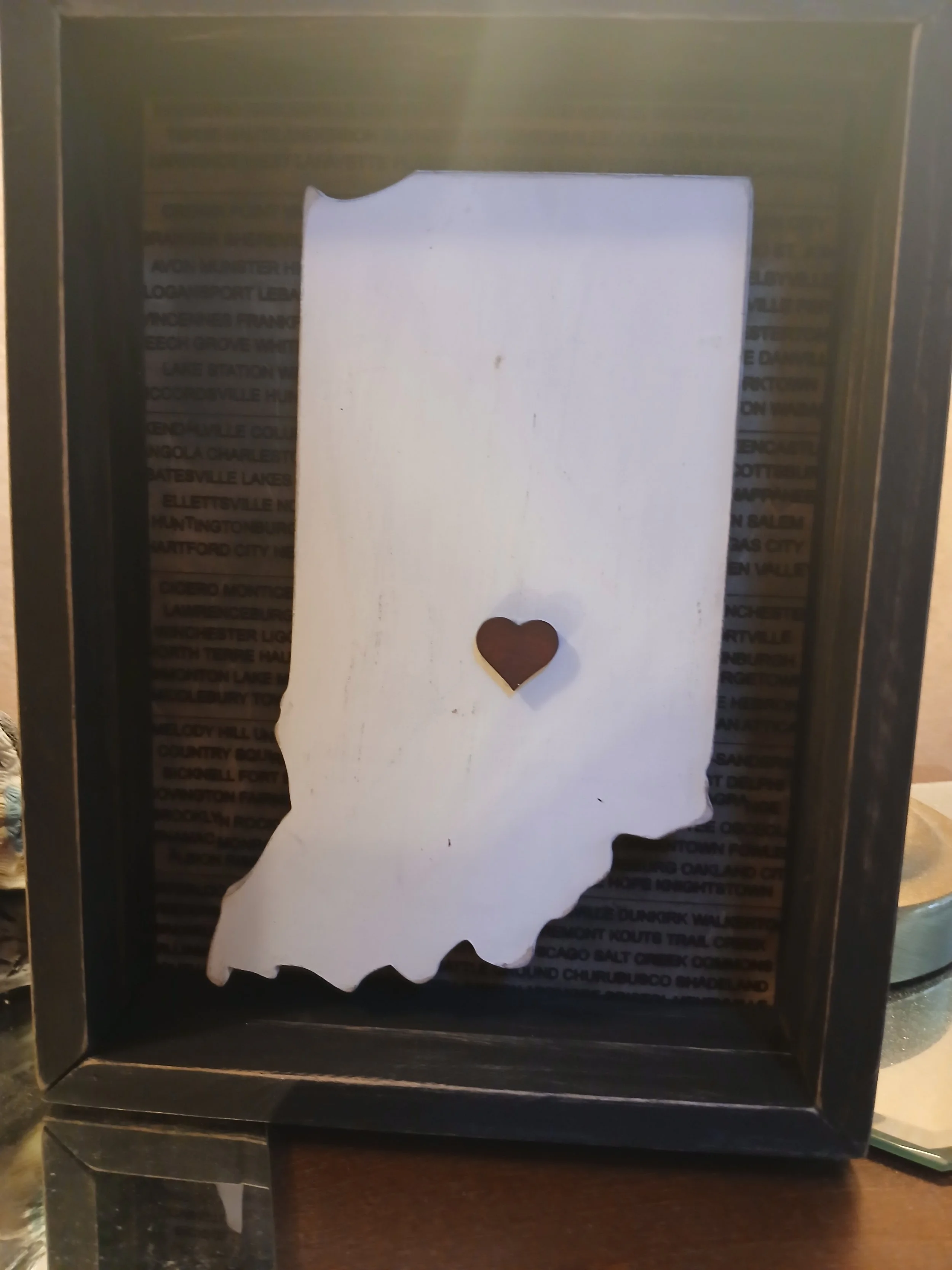 Indiana 1.jpg