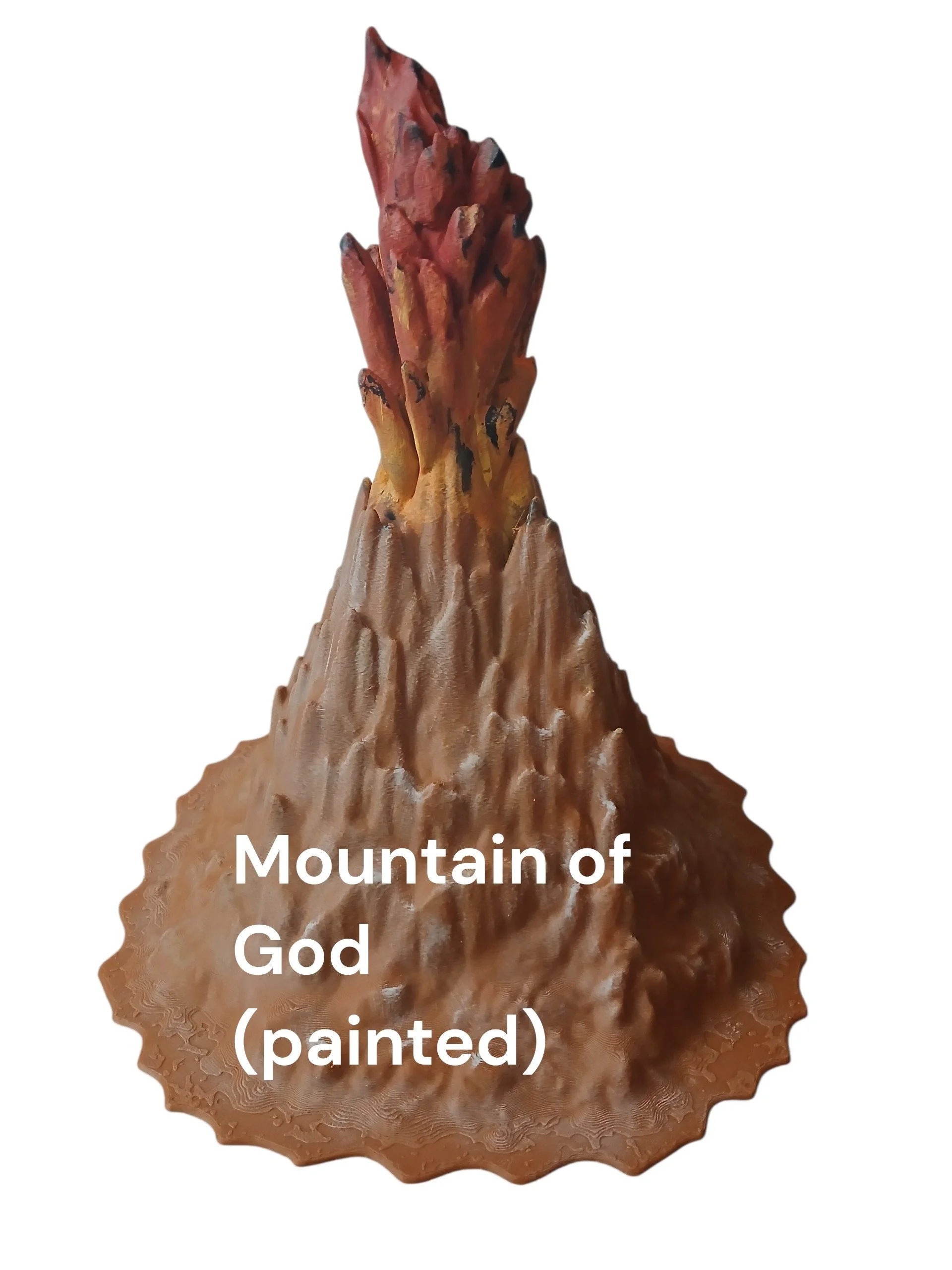 mountain of God painted.jpg