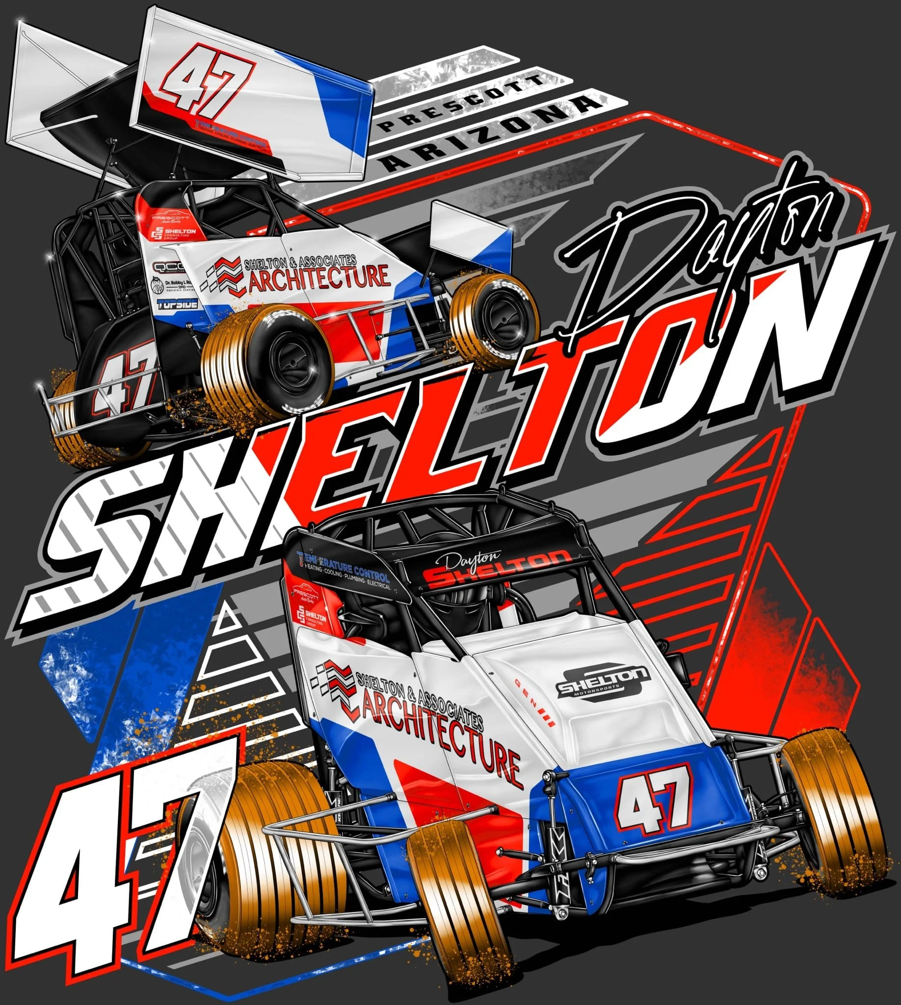 482251908_1070376548227927_1298540468276862687_n.jpg (Copy)