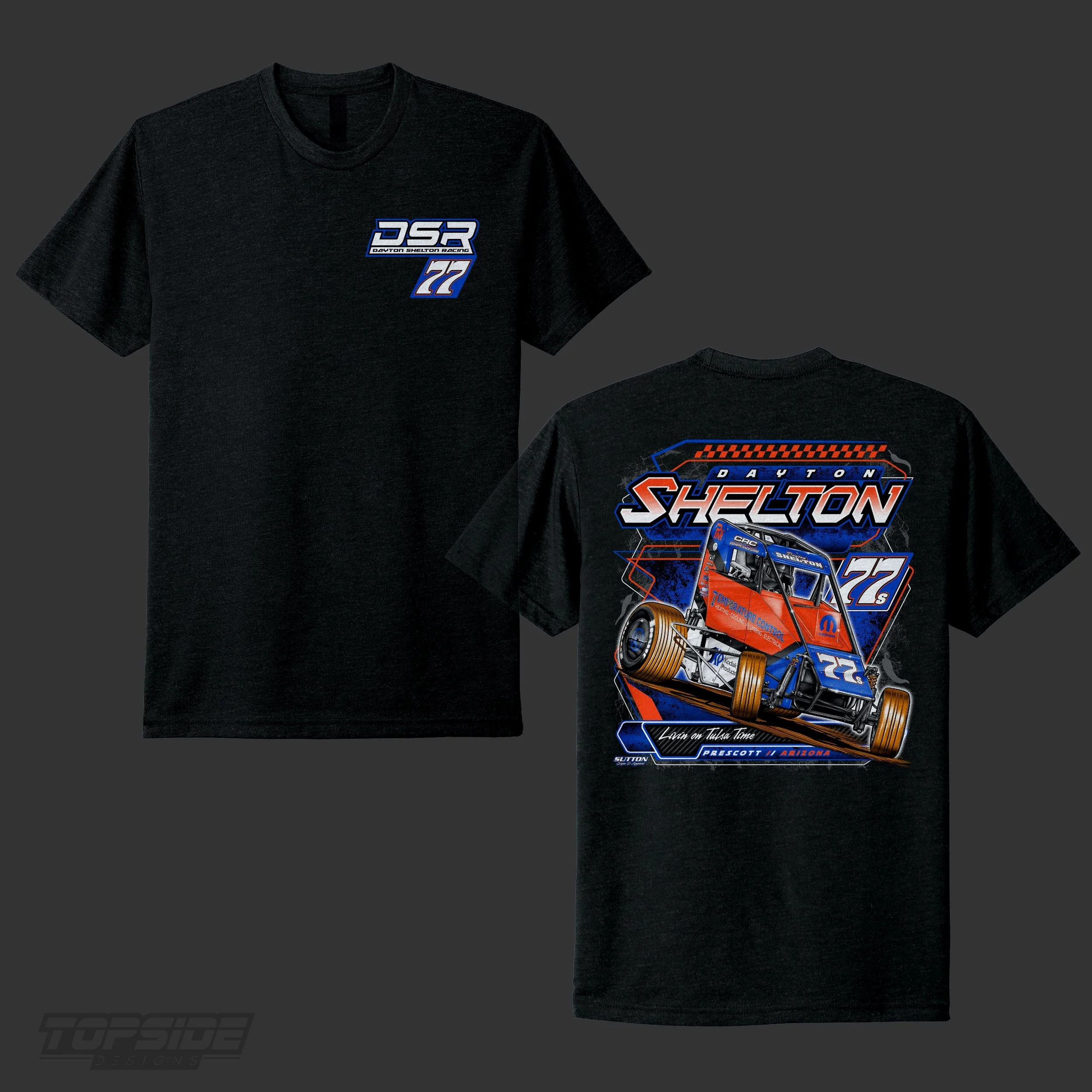 Resized_DShelton26%27_CB_NL6210_Black%281%29_1766527352091.jpeg (Copy)