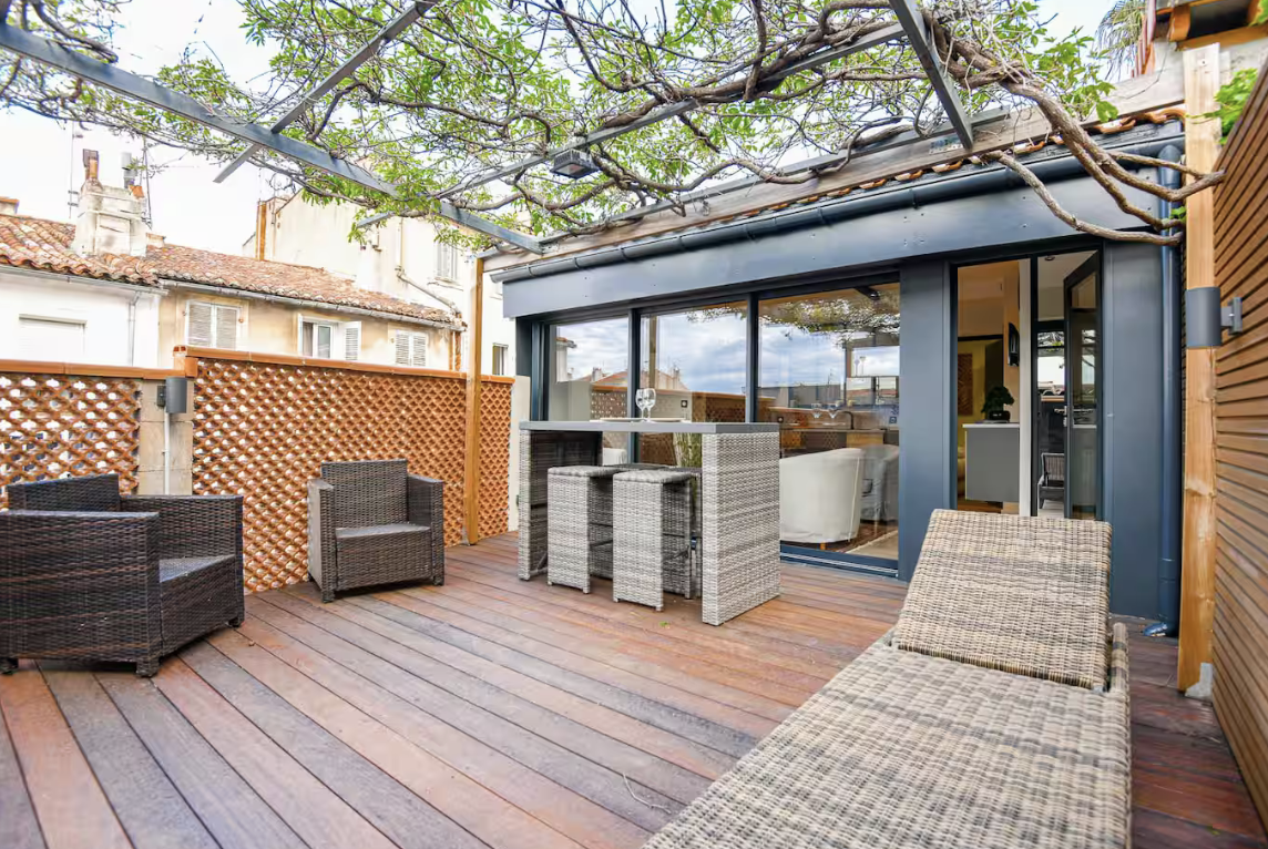 Capture d’écran 2025-10-25 à 18.55.05.png