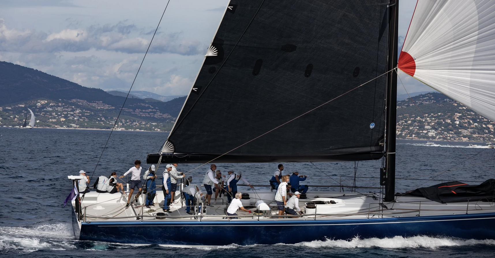 Capture d’écran 2025-11-07 à 10.11.46.png