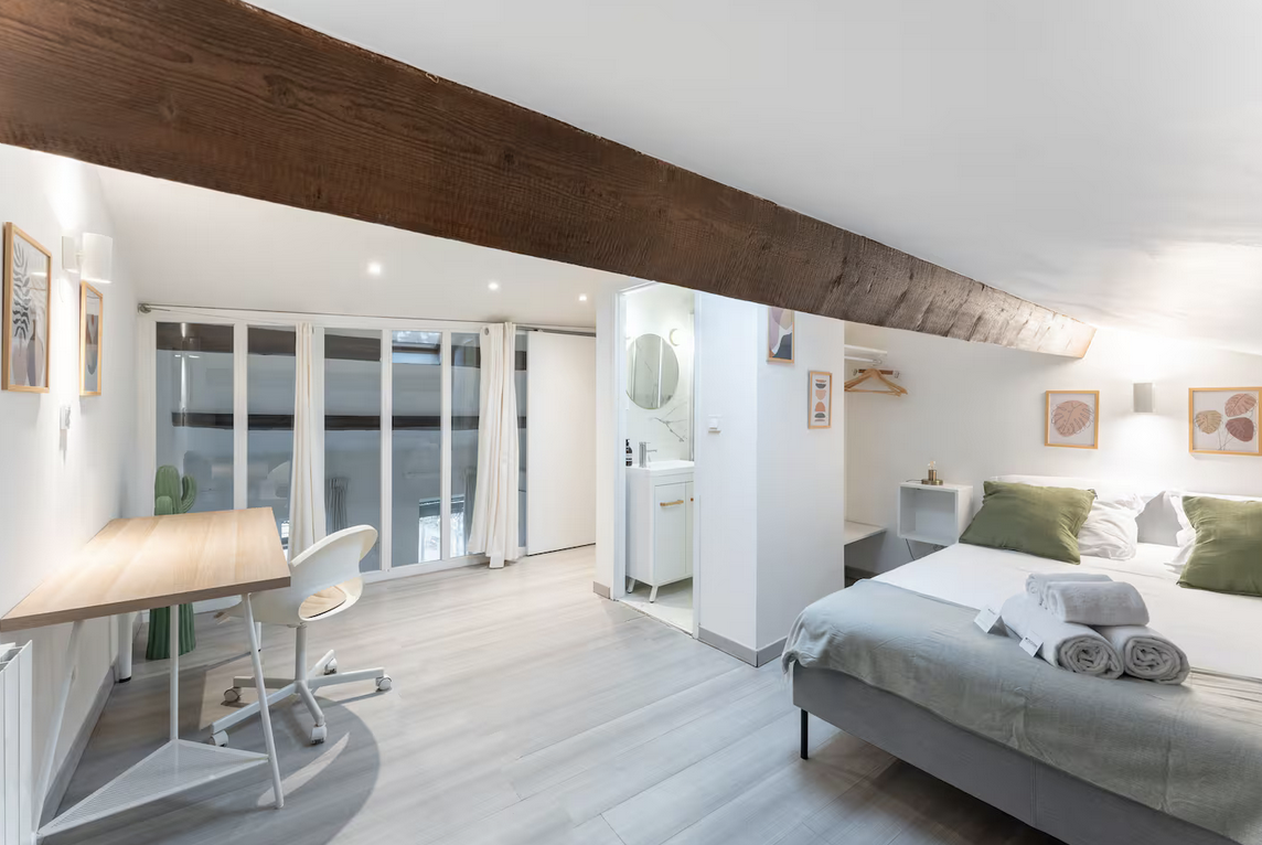 Capture d’écran 2025-10-25 à 18.48.55.png