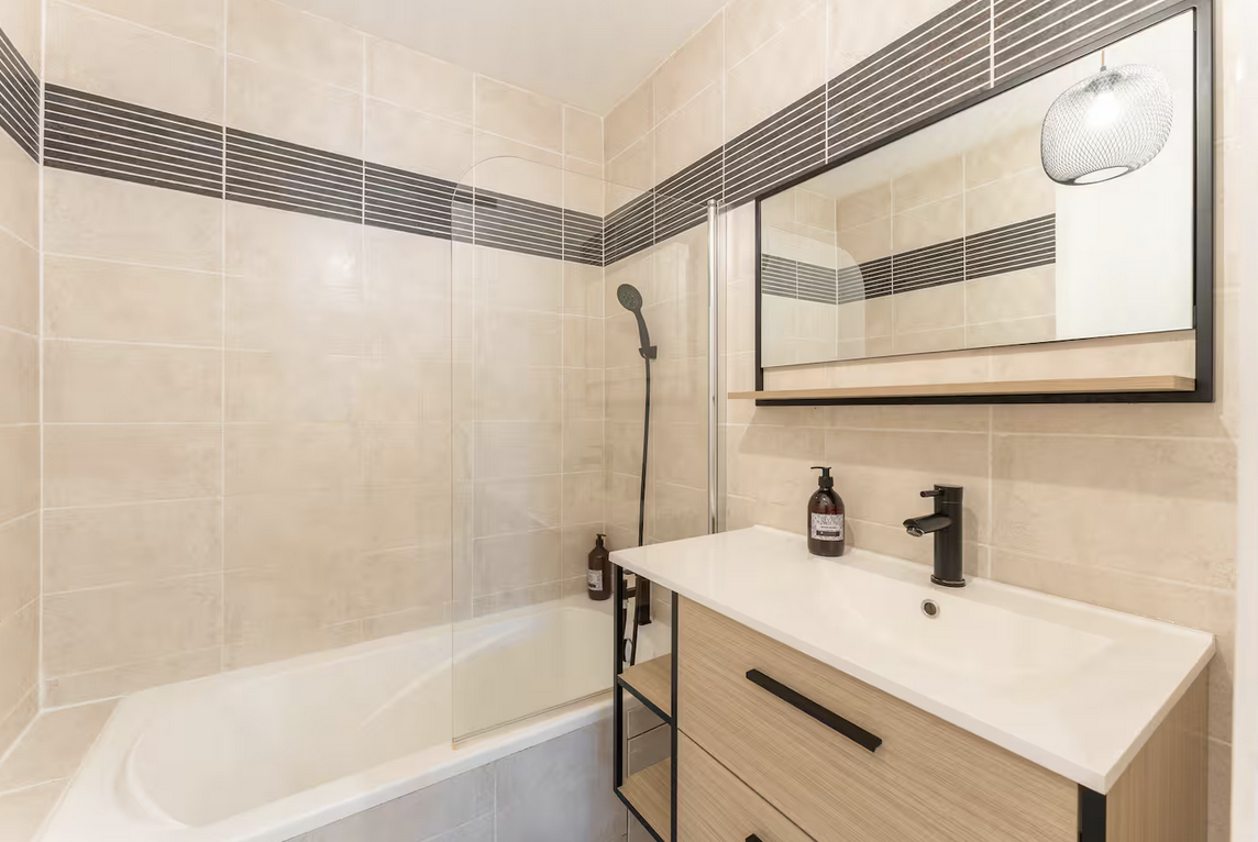 Capture d’écran 2025-10-25 à 18.49.07.png