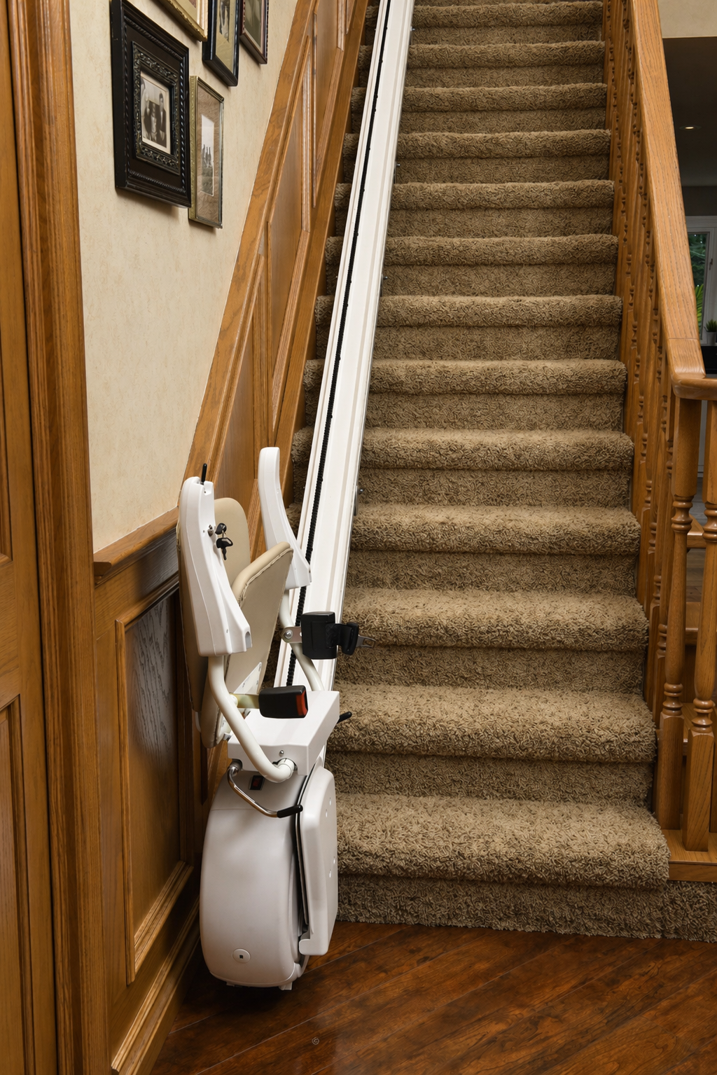 savaria-k2-stairlift-folded.png