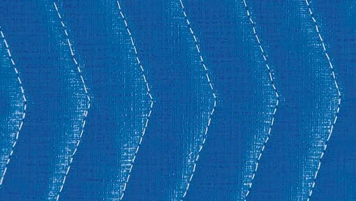 elevator-pad-palmtuff-royal-blue-full.jpg