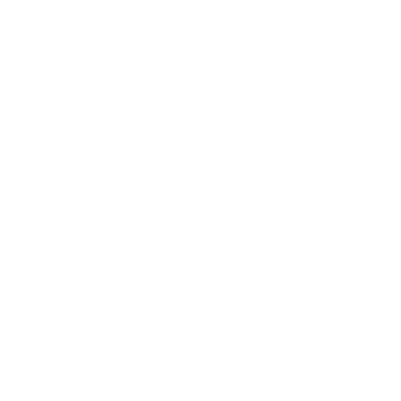 Logotipo de Fujitec en fondo negro con letras blancas.