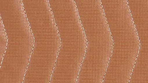 elevator-pad-palmtuff-nutmeg-brown-full.jpg