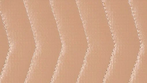 elevator-pad-palmtuff-tan-full.jpg