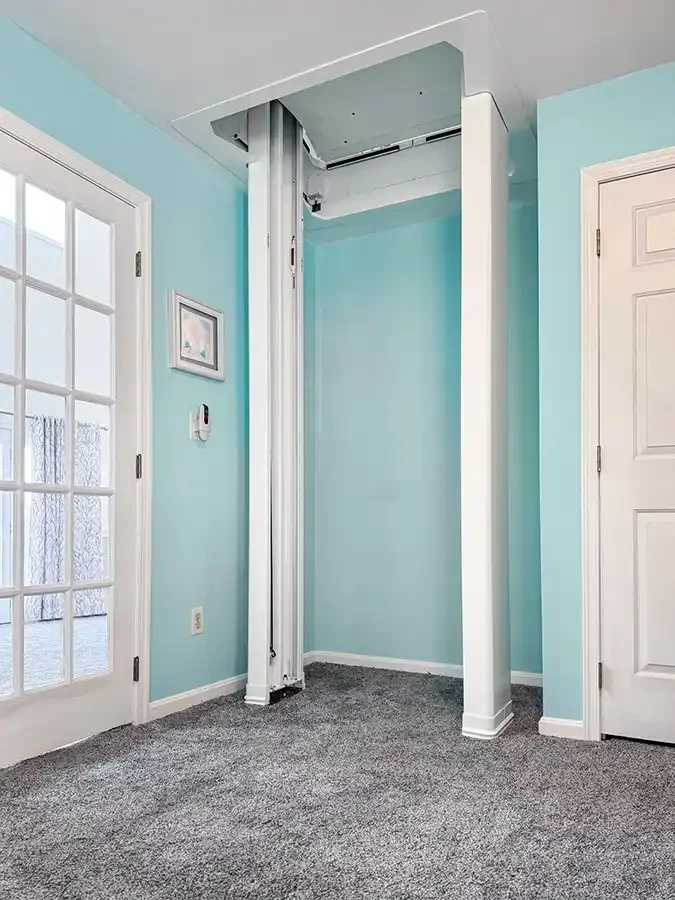 Home-lift-no-need-for-construction.webp