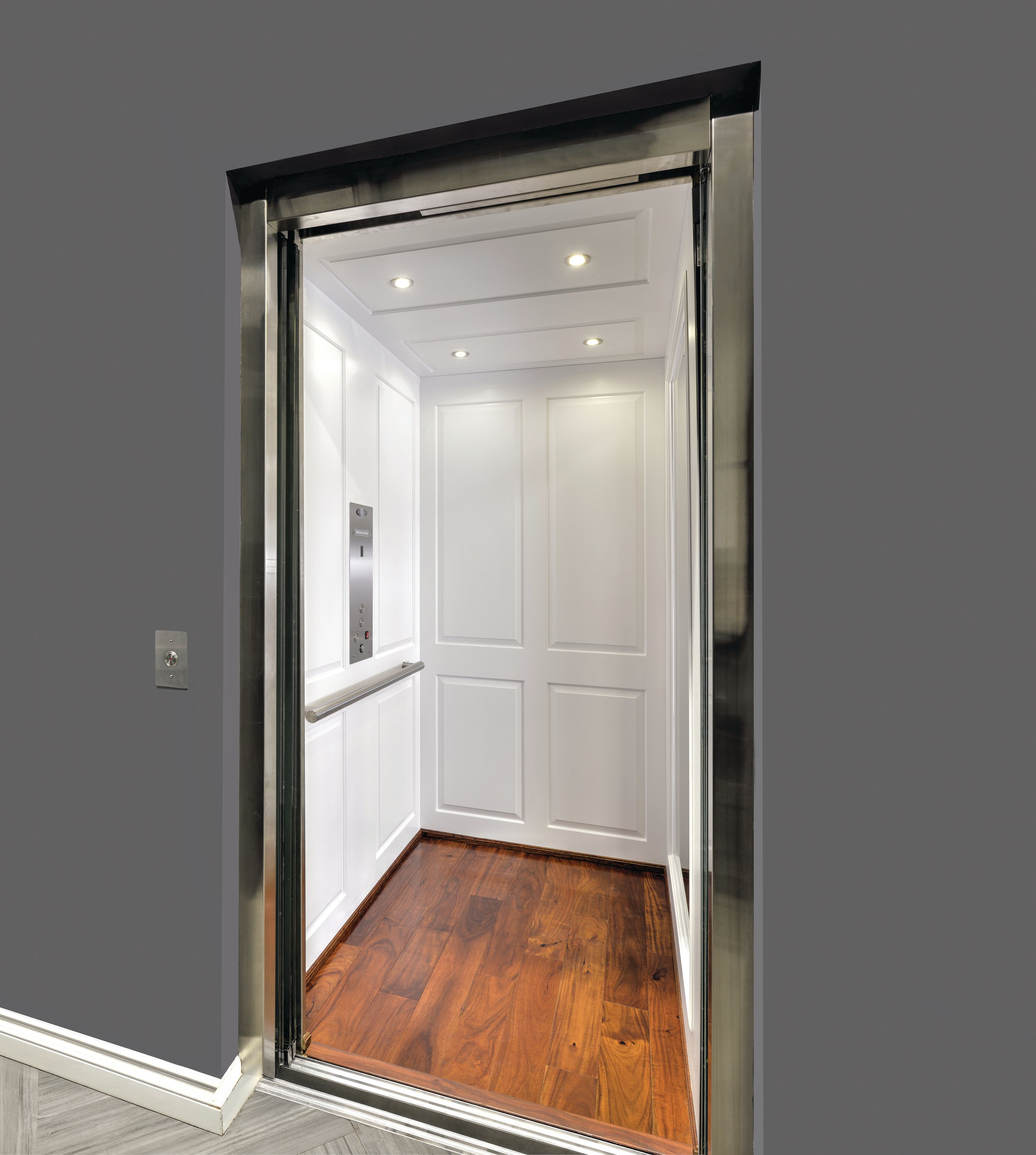 Savaria Zenith