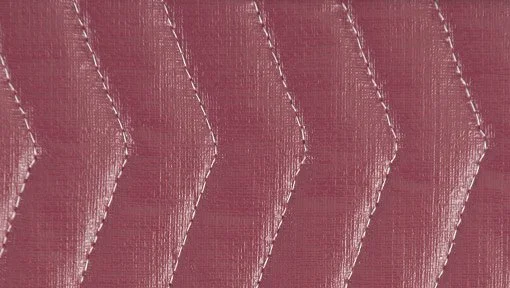 elevator-pad-palmtuff-burgundy-full.jpg