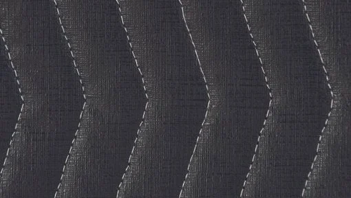 elevator-pad-palmtuff-black-full.jpg