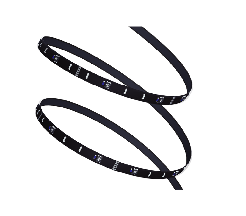 Cintas LED.png