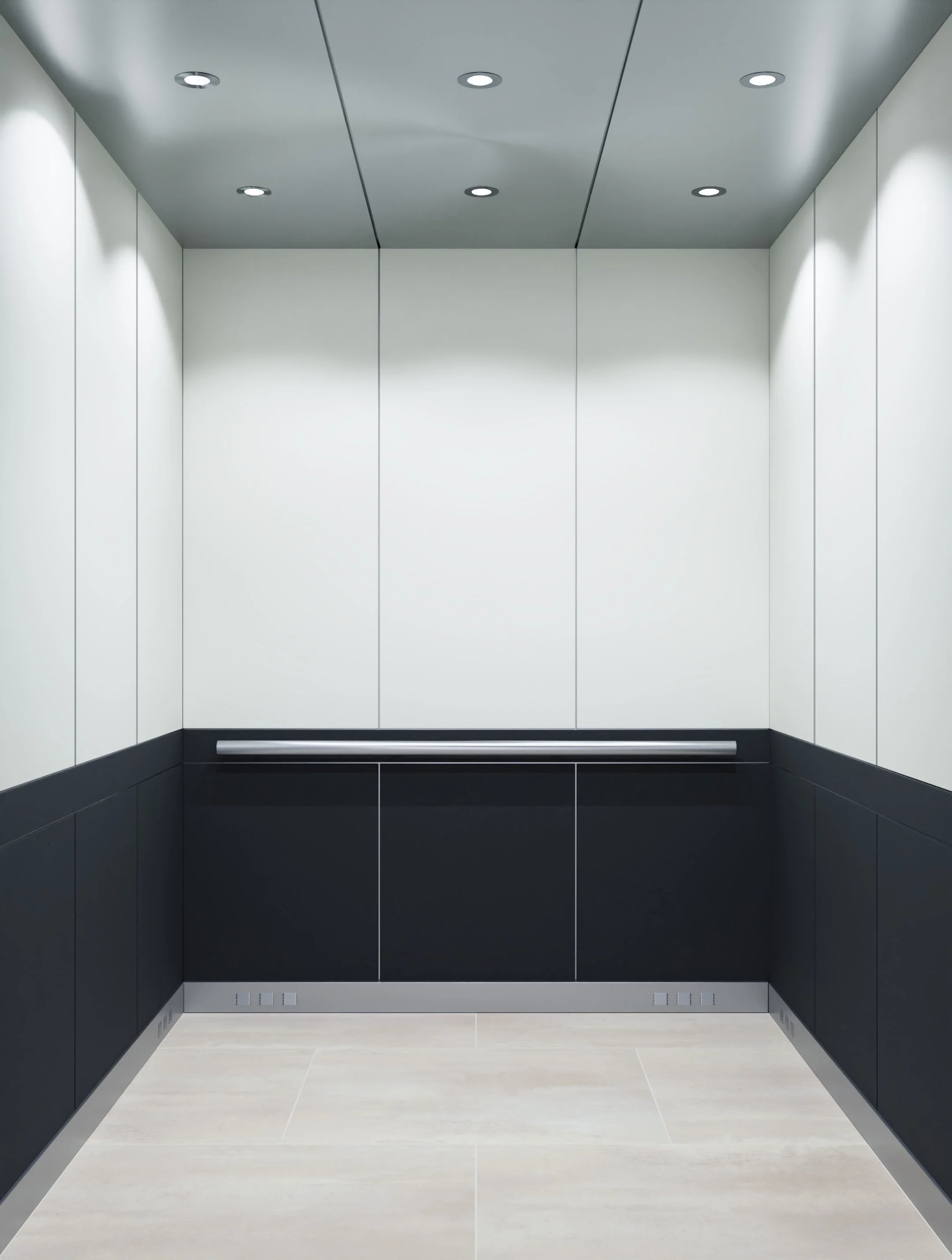 colección-vertex-modelo-duo.jpg