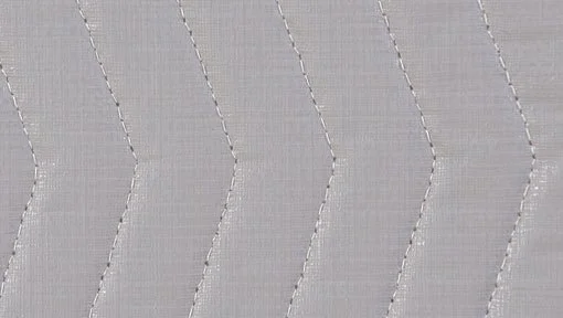 elevator-pad-palmtuff-light-grey-full.jpg
