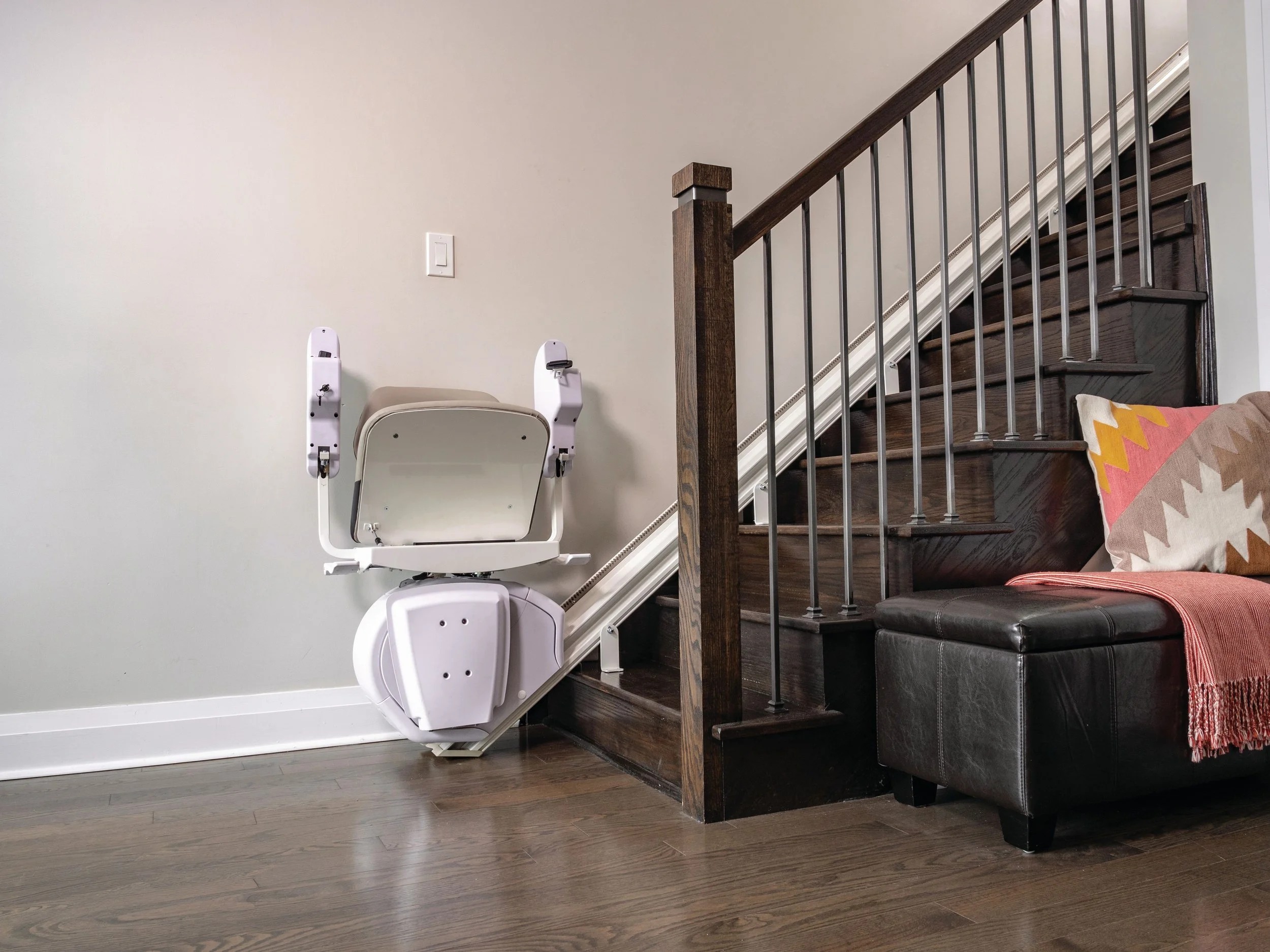 Savaria-K2Plus-stairlift-folded.jpeg