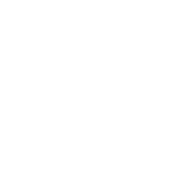 Logo de Savaria con texto en color blanco sobre fondo negro.