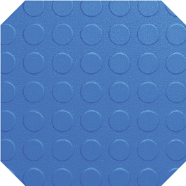 Asset 33.png (Copy)