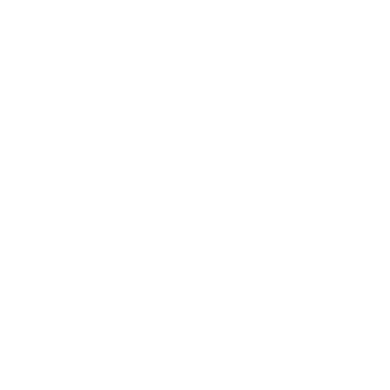 Logotipo negro y blanco con texto 'EEVV Escaleras y Escaleras' en fuente moderna, dentro de una forma ovalada blanca sobre fondo negro.
