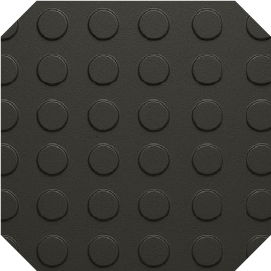 Asset 32.png (Copy)