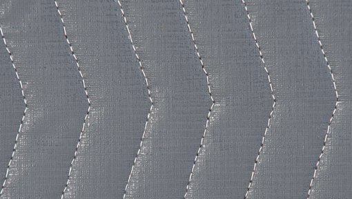 elevator-pad-palmtuff-slate-grey-full.jpg