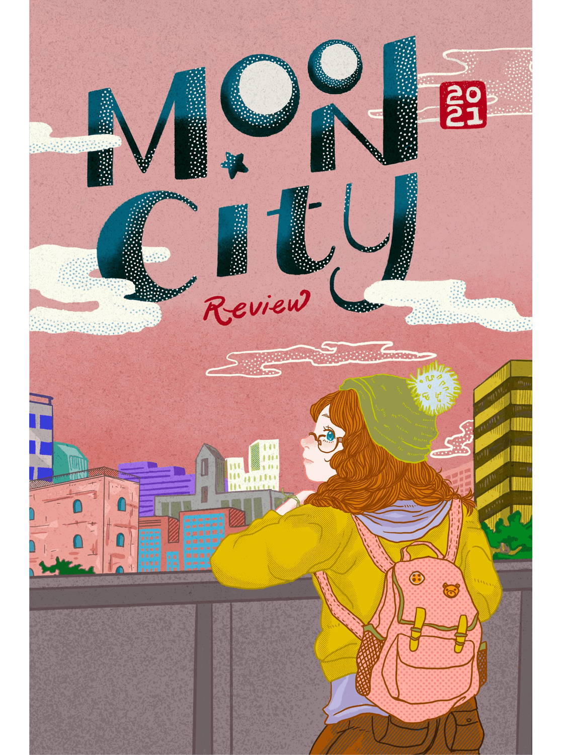 mooncity review.png